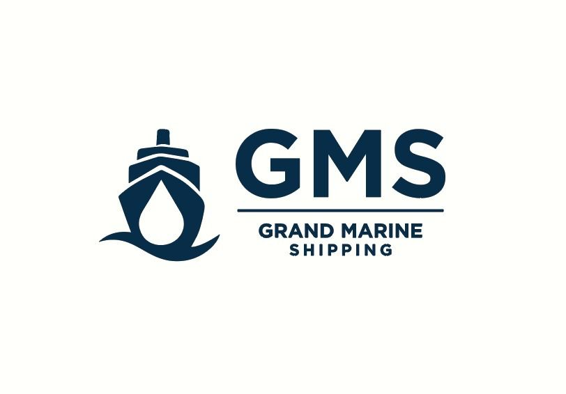 GMS — Grand Marine Shipping